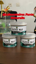 CLETOI MAX